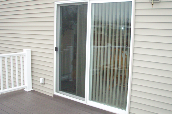 Spring Hill-screen-door-repair