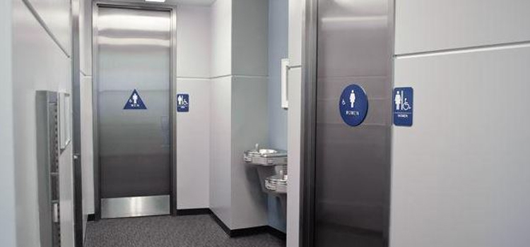 high security metal door repair Spring Hill